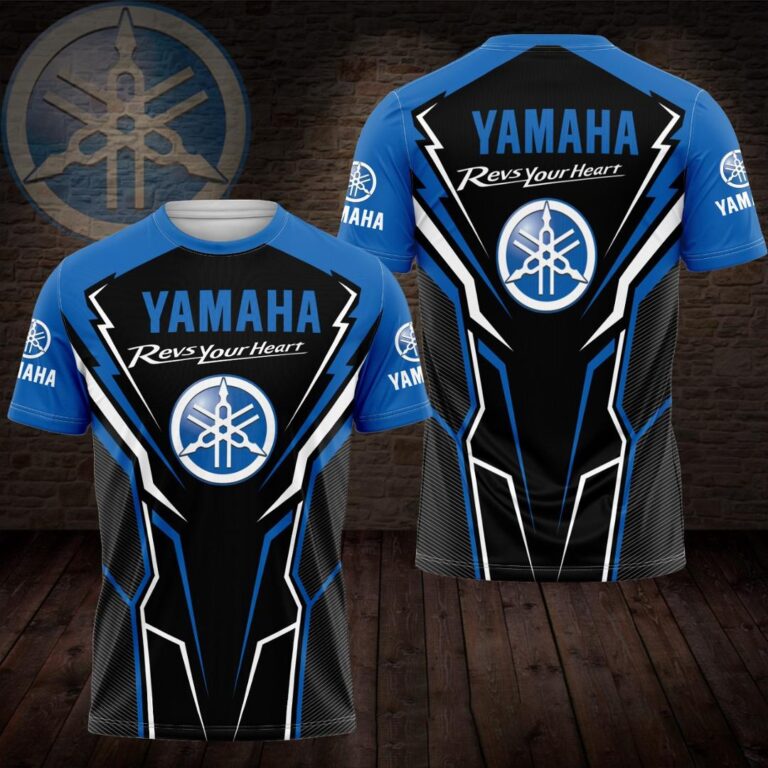 Yamaha store - Loyal fans of Yamaha's Unisex Hoodie,Unisex Zip Hoodie,Unisex T-Shirt,Unisex Sweatshirt,Unisex Polo Shirt,Kid Hoodie,Kid Zip Hoodie,Kid T-Shirt,Kid Sweatshirt,Kid Polo Shirt:vintage Yamaha shirts,merch,suit,uniform,hoodie,jackets,shorts,sweatshirt,outfits,clothes