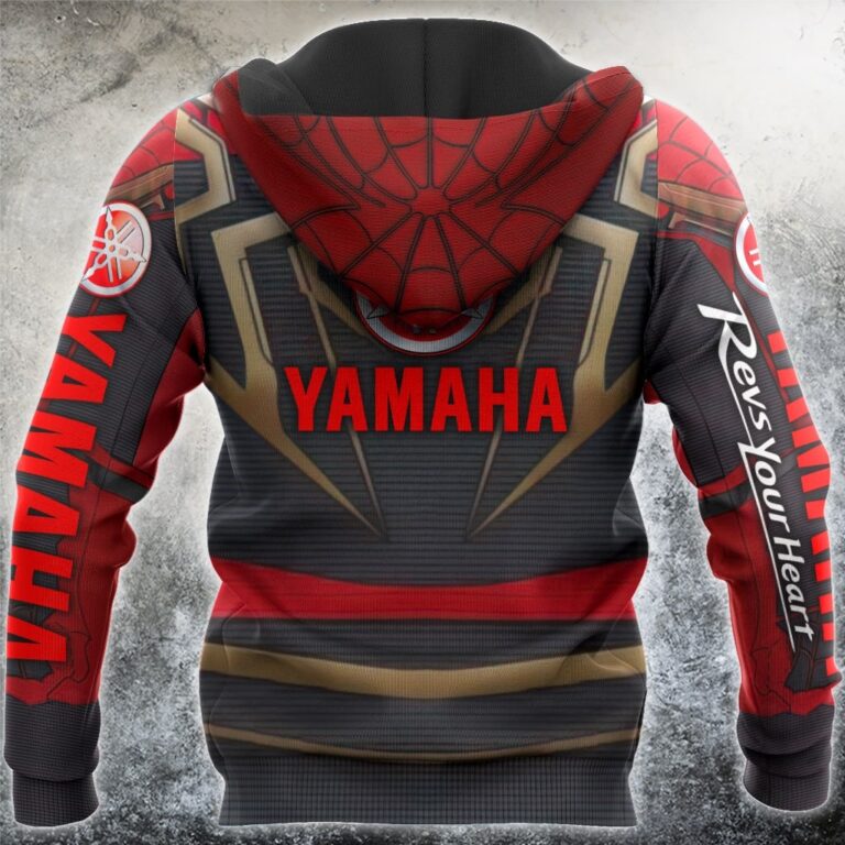 Yamaha store - Loyal fans of Yamaha's Unisex Hoodie,Unisex Zip Hoodie,Unisex T-Shirt,Unisex Sweatshirt,Unisex Polo Shirt,Kid Hoodie,Kid Zip Hoodie,Kid T-Shirt,Kid Sweatshirt,Kid Polo Shirt:vintage Yamaha shirts,merch,suit,uniform,hoodie,jackets,shorts,sweatshirt,outfits,clothes