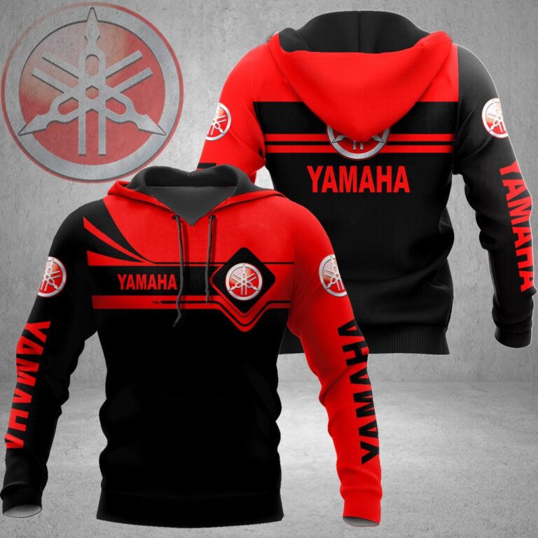 Yamaha store - Loyal fans of Yamaha's Unisex Hoodie,Unisex Zip Hoodie,Unisex T-Shirt,Unisex Sweatshirt,Unisex Polo Shirt,Kid Hoodie,Kid Zip Hoodie,Kid T-Shirt,Kid Sweatshirt,Kid Polo Shirt:vintage Yamaha shirts,merch,suit,uniform,hoodie,jackets,shorts,sweatshirt,outfits,clothes