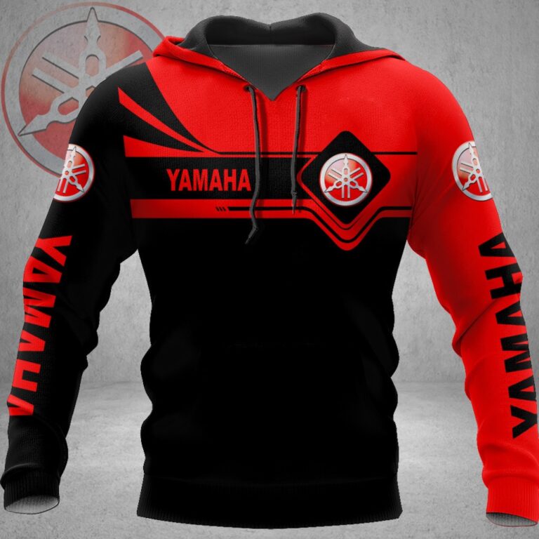 Yamaha store - Loyal fans of Yamaha's Unisex Hoodie,Unisex Zip Hoodie,Unisex T-Shirt,Unisex Sweatshirt,Unisex Polo Shirt,Kid Hoodie,Kid Zip Hoodie,Kid T-Shirt,Kid Sweatshirt,Kid Polo Shirt:vintage Yamaha shirts,merch,suit,uniform,hoodie,jackets,shorts,sweatshirt,outfits,clothes