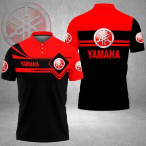 Yamaha store - Loyal fans of Yamaha's Unisex Hoodie,Unisex Zip Hoodie,Unisex T-Shirt,Unisex Sweatshirt,Unisex Polo Shirt,Kid Hoodie,Kid Zip Hoodie,Kid T-Shirt,Kid Sweatshirt,Kid Polo Shirt:vintage Yamaha shirts,merch,suit,uniform,hoodie,jackets,shorts,sweatshirt,outfits,clothes