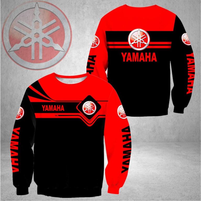 Yamaha store - Loyal fans of Yamaha's Unisex Hoodie,Unisex Zip Hoodie,Unisex T-Shirt,Unisex Sweatshirt,Unisex Polo Shirt,Kid Hoodie,Kid Zip Hoodie,Kid T-Shirt,Kid Sweatshirt,Kid Polo Shirt:vintage Yamaha shirts,merch,suit,uniform,hoodie,jackets,shorts,sweatshirt,outfits,clothes