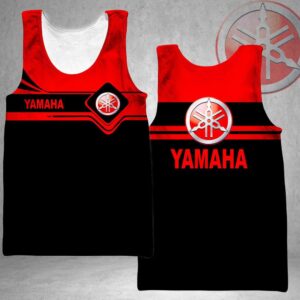 Yamaha store - Loyal fans of Yamaha's Unisex Hoodie,Unisex Zip Hoodie,Unisex T-Shirt,Unisex Sweatshirt,Unisex Polo Shirt,Kid Hoodie,Kid Zip Hoodie,Kid T-Shirt,Kid Sweatshirt,Kid Polo Shirt:vintage Yamaha shirts,merch,suit,uniform,hoodie,jackets,shorts,sweatshirt,outfits,clothes