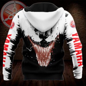 Yamaha store - Loyal fans of Yamaha's Unisex Hoodie,Unisex Zip Hoodie,Unisex T-Shirt,Unisex Sweatshirt,Unisex Polo Shirt,Kid Hoodie,Kid Zip Hoodie,Kid T-Shirt,Kid Sweatshirt,Kid Polo Shirt:vintage Yamaha shirts,merch,suit,uniform,hoodie,jackets,shorts,sweatshirt,outfits,clothes