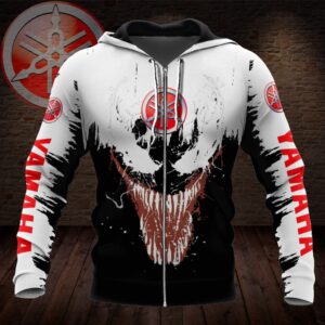 Yamaha store - Loyal fans of Yamaha's Unisex Hoodie,Unisex Zip Hoodie,Unisex T-Shirt,Unisex Sweatshirt,Unisex Polo Shirt,Kid Hoodie,Kid Zip Hoodie,Kid T-Shirt,Kid Sweatshirt,Kid Polo Shirt:vintage Yamaha shirts,merch,suit,uniform,hoodie,jackets,shorts,sweatshirt,outfits,clothes