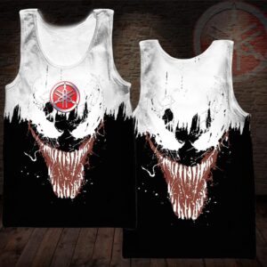 Yamaha store - Loyal fans of Yamaha's Unisex Hoodie,Unisex Zip Hoodie,Unisex T-Shirt,Unisex Sweatshirt,Unisex Polo Shirt,Kid Hoodie,Kid Zip Hoodie,Kid T-Shirt,Kid Sweatshirt,Kid Polo Shirt:vintage Yamaha shirts,merch,suit,uniform,hoodie,jackets,shorts,sweatshirt,outfits,clothes