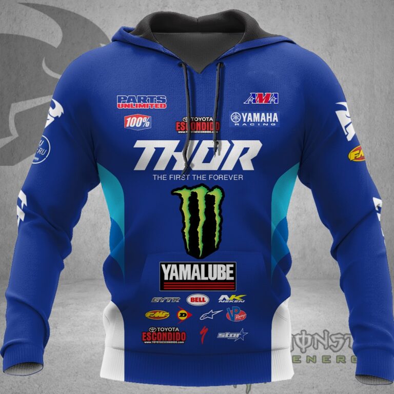 Yamaha store - Loyal fans of Yamaha's Unisex Hoodie,Unisex Zip Hoodie,Unisex T-Shirt,Unisex Sweatshirt,Unisex Polo Shirt,Kid Hoodie,Kid Zip Hoodie,Kid T-Shirt,Kid Sweatshirt,Kid Polo Shirt:vintage Yamaha shirts,merch,suit,uniform,hoodie,jackets,shorts,sweatshirt,outfits,clothes