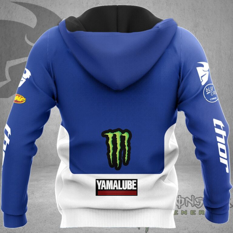 Yamaha store - Loyal fans of Yamaha's Unisex Hoodie,Unisex Zip Hoodie,Unisex T-Shirt,Unisex Sweatshirt,Unisex Polo Shirt,Kid Hoodie,Kid Zip Hoodie,Kid T-Shirt,Kid Sweatshirt,Kid Polo Shirt:vintage Yamaha shirts,merch,suit,uniform,hoodie,jackets,shorts,sweatshirt,outfits,clothes