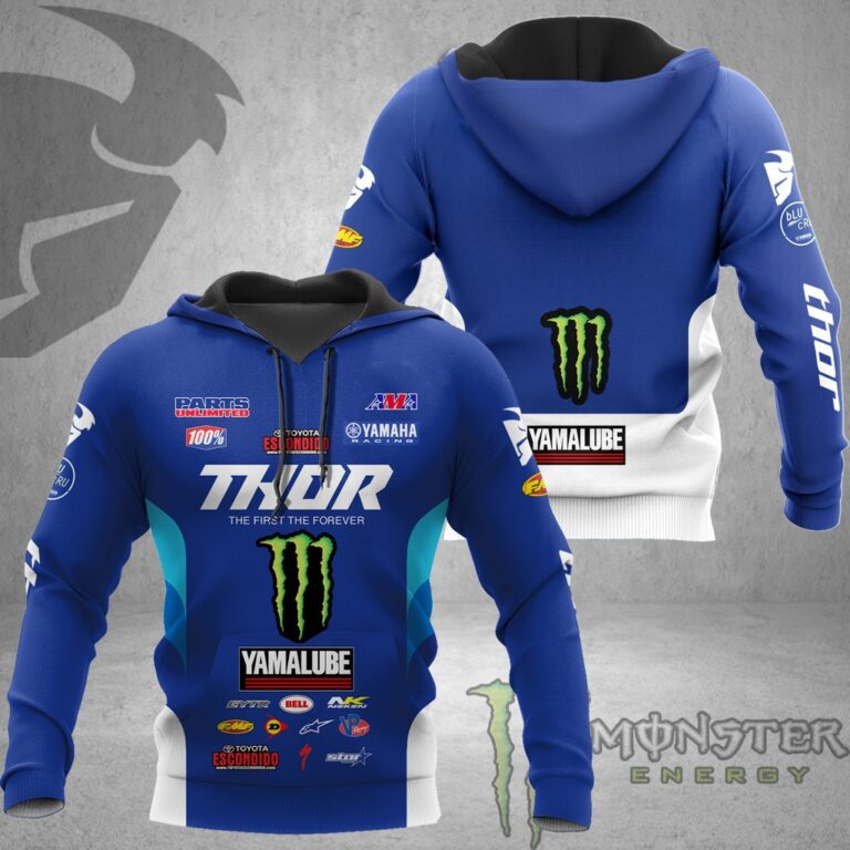 Yamaha store - Loyal fans of Yamaha's Unisex Hoodie,Unisex Zip Hoodie,Unisex T-Shirt,Unisex Sweatshirt,Unisex Polo Shirt,Kid Hoodie,Kid Zip Hoodie,Kid T-Shirt,Kid Sweatshirt,Kid Polo Shirt:vintage Yamaha shirts,merch,suit,uniform,hoodie,jackets,shorts,sweatshirt,outfits,clothes