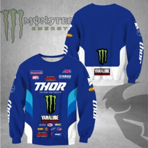 Yamaha store - Loyal fans of Yamaha's Unisex Hoodie,Unisex Zip Hoodie,Unisex T-Shirt,Unisex Sweatshirt,Unisex Polo Shirt,Kid Hoodie,Kid Zip Hoodie,Kid T-Shirt,Kid Sweatshirt,Kid Polo Shirt:vintage Yamaha shirts,merch,suit,uniform,hoodie,jackets,shorts,sweatshirt,outfits,clothes