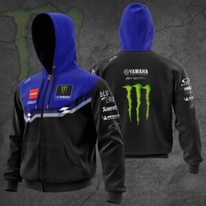 Yamaha store - Loyal fans of Yamaha's Unisex Hoodie,Unisex Zip Hoodie,Unisex T-Shirt,Unisex Sweatshirt,Unisex Polo Shirt,Kid Hoodie,Kid Zip Hoodie,Kid T-Shirt,Kid Sweatshirt,Kid Polo Shirt:vintage Yamaha shirts,merch,suit,uniform,hoodie,jackets,shorts,sweatshirt,outfits,clothes