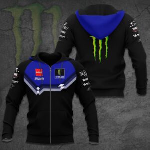 Yamaha store - Loyal fans of Yamaha's Unisex Hoodie,Unisex Zip Hoodie,Unisex T-Shirt,Unisex Sweatshirt,Unisex Polo Shirt,Kid Hoodie,Kid Zip Hoodie,Kid T-Shirt,Kid Sweatshirt,Kid Polo Shirt:vintage Yamaha shirts,merch,suit,uniform,hoodie,jackets,shorts,sweatshirt,outfits,clothes