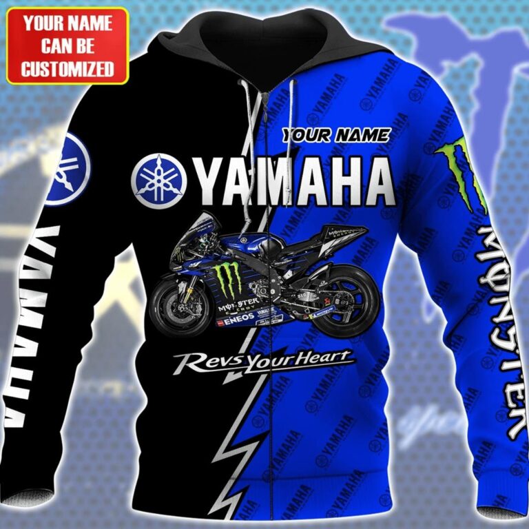 Yamaha store - Loyal fans of Yamaha's Unisex Hoodie,Unisex Zip Hoodie,Unisex T-Shirt,Unisex Sweatshirt,Unisex Polo Shirt,Kid Hoodie,Kid Zip Hoodie,Kid T-Shirt,Kid Sweatshirt,Kid Polo Shirt:vintage Yamaha shirts,merch,suit,uniform,hoodie,jackets,shorts,sweatshirt,outfits,clothes