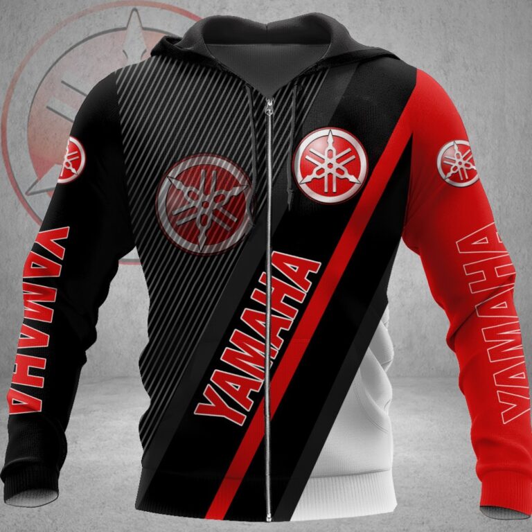 Yamaha store - Loyal fans of Yamaha's Unisex Hoodie,Unisex Zip Hoodie,Unisex T-Shirt,Unisex Sweatshirt,Unisex Polo Shirt,Kid Hoodie,Kid Zip Hoodie,Kid T-Shirt,Kid Sweatshirt,Kid Polo Shirt:vintage Yamaha shirts,merch,suit,uniform,hoodie,jackets,shorts,sweatshirt,outfits,clothes