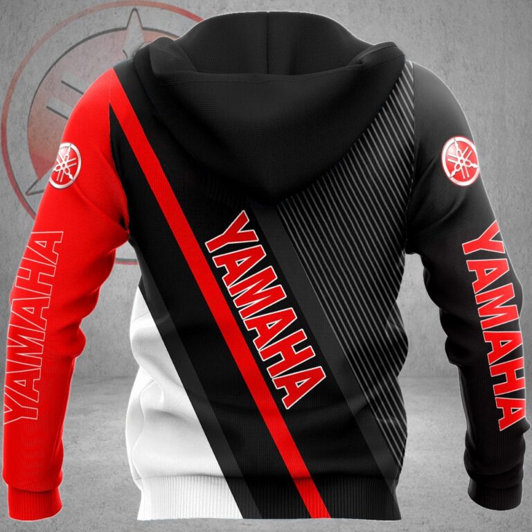 Yamaha store - Loyal fans of Yamaha's Unisex Hoodie,Unisex Zip Hoodie,Unisex T-Shirt,Unisex Sweatshirt,Unisex Polo Shirt,Kid Hoodie,Kid Zip Hoodie,Kid T-Shirt,Kid Sweatshirt,Kid Polo Shirt:vintage Yamaha shirts,merch,suit,uniform,hoodie,jackets,shorts,sweatshirt,outfits,clothes