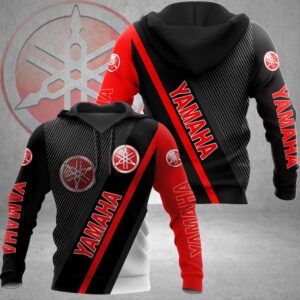 Yamaha store - Loyal fans of Yamaha's Unisex Hoodie,Unisex Zip Hoodie,Unisex T-Shirt,Unisex Sweatshirt,Unisex Polo Shirt,Kid Hoodie,Kid Zip Hoodie,Kid T-Shirt,Kid Sweatshirt,Kid Polo Shirt:vintage Yamaha shirts,merch,suit,uniform,hoodie,jackets,shorts,sweatshirt,outfits,clothes