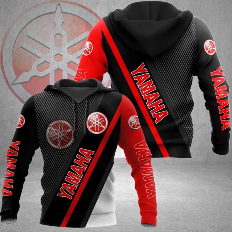 Yamaha store - Loyal fans of Yamaha's Unisex Hoodie,Unisex Zip Hoodie,Unisex T-Shirt,Unisex Sweatshirt,Unisex Polo Shirt,Kid Hoodie,Kid Zip Hoodie,Kid T-Shirt,Kid Sweatshirt,Kid Polo Shirt:vintage Yamaha shirts,merch,suit,uniform,hoodie,jackets,shorts,sweatshirt,outfits,clothes