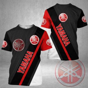 Yamaha store - Loyal fans of Yamaha's Unisex Hoodie,Unisex Zip Hoodie,Unisex T-Shirt,Unisex Sweatshirt,Unisex Polo Shirt,Kid Hoodie,Kid Zip Hoodie,Kid T-Shirt,Kid Sweatshirt,Kid Polo Shirt:vintage Yamaha shirts,merch,suit,uniform,hoodie,jackets,shorts,sweatshirt,outfits,clothes