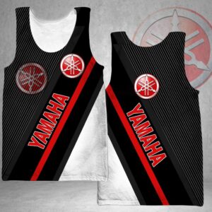 Yamaha store - Loyal fans of Yamaha's Unisex Hoodie,Unisex Zip Hoodie,Unisex T-Shirt,Unisex Sweatshirt,Unisex Polo Shirt,Kid Hoodie,Kid Zip Hoodie,Kid T-Shirt,Kid Sweatshirt,Kid Polo Shirt:vintage Yamaha shirts,merch,suit,uniform,hoodie,jackets,shorts,sweatshirt,outfits,clothes