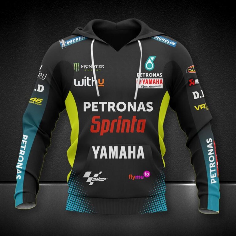 Yamaha store - Loyal fans of Yamaha's Unisex Hoodie,Unisex Zip Hoodie,Unisex T-Shirt,Unisex Sweatshirt,Unisex Polo Shirt,Kid Hoodie,Kid Zip Hoodie,Kid T-Shirt,Kid Sweatshirt,Kid Polo Shirt:vintage Yamaha shirts,merch,suit,uniform,hoodie,jackets,shorts,sweatshirt,outfits,clothes