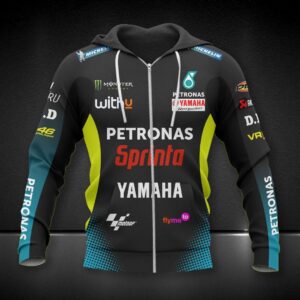 Yamaha store - Loyal fans of Yamaha's Unisex Hoodie,Unisex Zip Hoodie,Unisex T-Shirt,Unisex Sweatshirt,Unisex Polo Shirt,Kid Hoodie,Kid Zip Hoodie,Kid T-Shirt,Kid Sweatshirt,Kid Polo Shirt:vintage Yamaha shirts,merch,suit,uniform,hoodie,jackets,shorts,sweatshirt,outfits,clothes