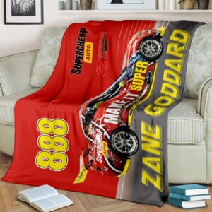 Supercars Championship store - Loyal fans of Zane Goddard's Rug,Doormat,Blanket Microfiber Fleece,Blanket Premium Sherpa,House Flag:vintage Supercars racing suit,uniform,apparel,shirts,merch,hoodie,jackets,shorts,sweatshirt,outfits,clothes