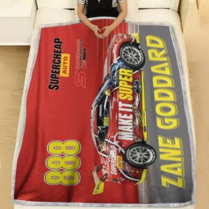 Supercars Championship store - Loyal fans of Zane Goddard's Rug,Doormat,Blanket Microfiber Fleece,Blanket Premium Sherpa,House Flag:vintage Supercars racing suit,uniform,apparel,shirts,merch,hoodie,jackets,shorts,sweatshirt,outfits,clothes