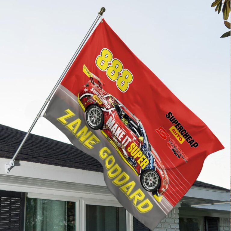 Supercars Championship store - Loyal fans of Zane Goddard's Rug,Doormat,Blanket Microfiber Fleece,Blanket Premium Sherpa,House Flag:vintage Supercars racing suit,uniform,apparel,shirts,merch,hoodie,jackets,shorts,sweatshirt,outfits,clothes