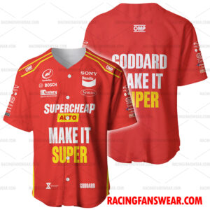 Supercars Championship store - Loyal fans of Zane Goddard's Unisex Baseball Jerseys,Kid Baseball Jerseys,Youth Baseball Jerseys,Men's Hockey Jerseys,WoMen's Hockey Jerseys,Youth's Hockey Jerseys:vintage Supercars racing suit,uniform,apparel,shirts,merch,hoodie,jackets,shorts,sweatshirt,outfits,clothes