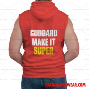 Zane Goddard Supercars 2023 Racing Uniform Apparel Clothes Bomber Thick Coat Sleeveless Hoodie Hooded T-Shirt 6 Supercars Championship store - Loyal fans of Zane Goddard's Bomber Jacket,Unisex Thick Coat,Unisex Sleeveless Hoodie,Unisex Hooded T-Shirt,Kid Sleeveless Hoodie,Kid Hooded T-Shirts,Kid Thick Coat:vintage Supercars racing suit,uniform,apparel,shirts,merch,hoodie,jackets,shorts,sweatshirt,outfits,clothes