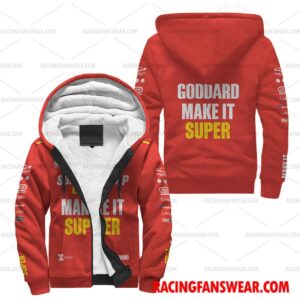 Zane Goddard Supercars 2023 Racing Uniform Apparel Clothes Bomber Thick Coat Sleeveless Hoodie Hooded T-Shirt 3 Supercars Championship store - Loyal fans of Zane Goddard's Bomber Jacket,Unisex Thick Coat,Unisex Sleeveless Hoodie,Unisex Hooded T-Shirt,Kid Sleeveless Hoodie,Kid Hooded T-Shirts,Kid Thick Coat:vintage Supercars racing suit,uniform,apparel,shirts,merch,hoodie,jackets,shorts,sweatshirt,outfits,clothes