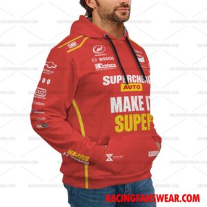 Supercars Championship store - Loyal fans of Zane Goddard's Unisex Hoodie,Unisex Pop Top Hoodie,Unisex Zip Hoodie,Unisex T-Shirt,Unisex Sweatshirt,Unisex Long Pants,Kid Hoodie,Kid Zip Hoodie,Kid T-Shirt,Kid Sweatshirt,Kid Long Pants:vintage Supercars racing suit,uniform,apparel,shirts,merch,hoodie,jackets,shorts,sweatshirt,outfits,clothes