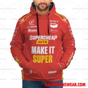 Supercars Championship store - Loyal fans of Zane Goddard's Unisex Hoodie,Unisex Pop Top Hoodie,Unisex Zip Hoodie,Unisex T-Shirt,Unisex Sweatshirt,Unisex Long Pants,Kid Hoodie,Kid Zip Hoodie,Kid T-Shirt,Kid Sweatshirt,Kid Long Pants:vintage Supercars racing suit,uniform,apparel,shirts,merch,hoodie,jackets,shorts,sweatshirt,outfits,clothes