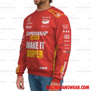 Supercars Championship store - Loyal fans of Zane Goddard's Unisex Hoodie,Unisex Pop Top Hoodie,Unisex Zip Hoodie,Unisex T-Shirt,Unisex Sweatshirt,Unisex Long Pants,Kid Hoodie,Kid Zip Hoodie,Kid T-Shirt,Kid Sweatshirt,Kid Long Pants:vintage Supercars racing suit,uniform,apparel,shirts,merch,hoodie,jackets,shorts,sweatshirt,outfits,clothes