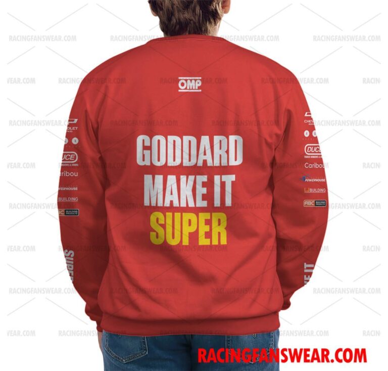 Supercars Championship store - Loyal fans of Zane Goddard's Unisex Hoodie,Unisex Pop Top Hoodie,Unisex Zip Hoodie,Unisex T-Shirt,Unisex Sweatshirt,Unisex Long Pants,Kid Hoodie,Kid Zip Hoodie,Kid T-Shirt,Kid Sweatshirt,Kid Long Pants:vintage Supercars racing suit,uniform,apparel,shirts,merch,hoodie,jackets,shorts,sweatshirt,outfits,clothes