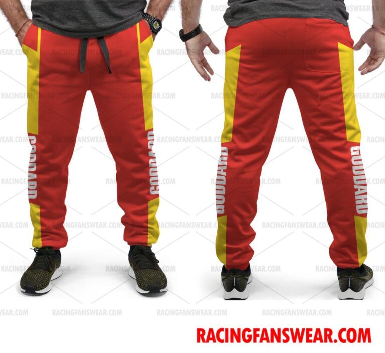 Supercars Championship store - Loyal fans of Zane Goddard's Unisex Hoodie,Unisex Pop Top Hoodie,Unisex Zip Hoodie,Unisex T-Shirt,Unisex Sweatshirt,Unisex Long Pants,Kid Hoodie,Kid Zip Hoodie,Kid T-Shirt,Kid Sweatshirt,Kid Long Pants:vintage Supercars racing suit,uniform,apparel,shirts,merch,hoodie,jackets,shorts,sweatshirt,outfits,clothes