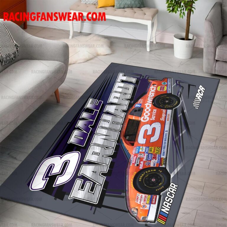 Nascar store - Loyal fans of Dale Earnhardt's Rug,Doormat,Blanket Microfiber Fleece,Blanket Premium Sherpa,House Flag:vintage nascar racing suit,uniform,apparel,shirts,merch,hoodie,jackets,shorts,sweatshirt,outfits,clothes