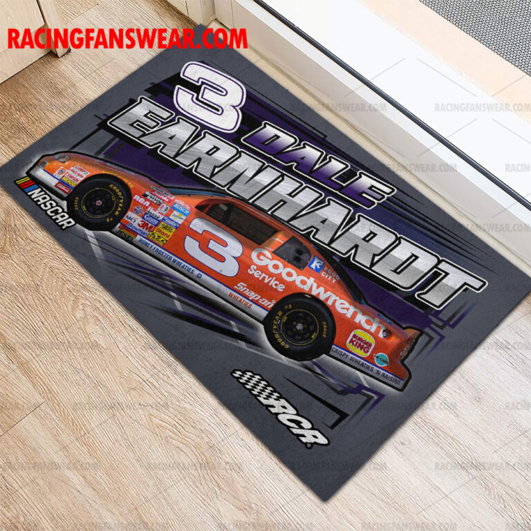 Nascar store - Loyal fans of Dale Earnhardt's Rug,Doormat,Blanket Microfiber Fleece,Blanket Premium Sherpa,House Flag:vintage nascar racing suit,uniform,apparel,shirts,merch,hoodie,jackets,shorts,sweatshirt,outfits,clothes