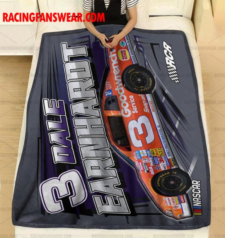 Nascar store - Loyal fans of Dale Earnhardt's Rug,Doormat,Blanket Microfiber Fleece,Blanket Premium Sherpa,House Flag:vintage nascar racing suit,uniform,apparel,shirts,merch,hoodie,jackets,shorts,sweatshirt,outfits,clothes