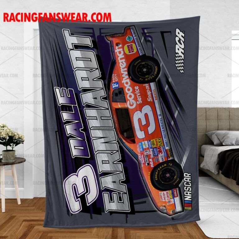 Nascar store - Loyal fans of Dale Earnhardt's Rug,Doormat,Blanket Microfiber Fleece,Blanket Premium Sherpa,House Flag:vintage nascar racing suit,uniform,apparel,shirts,merch,hoodie,jackets,shorts,sweatshirt,outfits,clothes