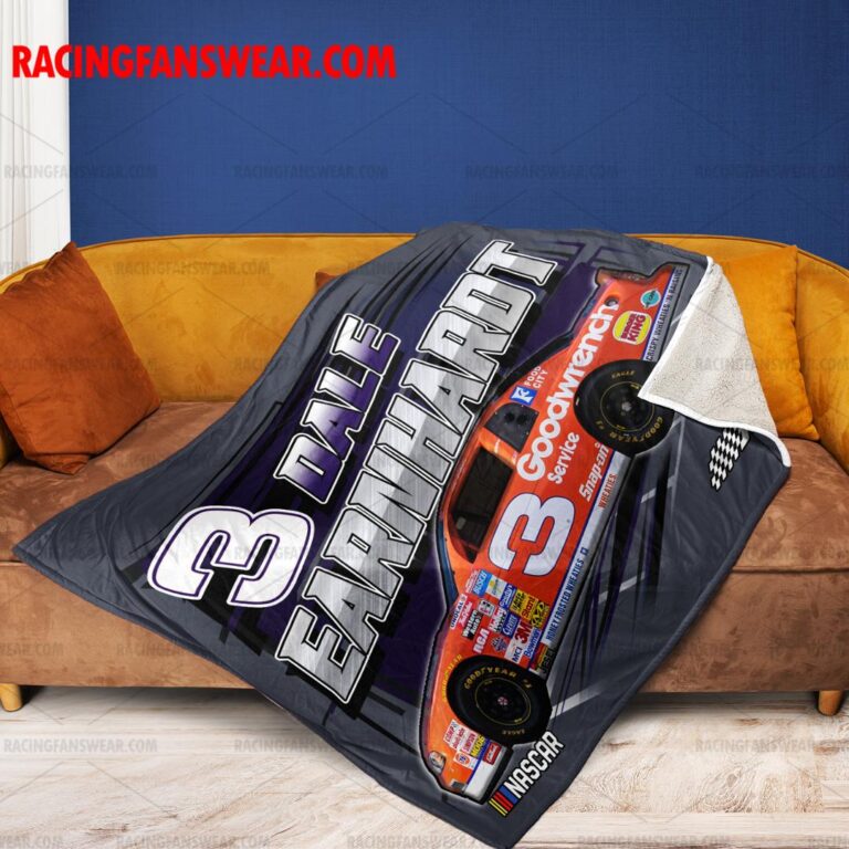 Nascar store - Loyal fans of Dale Earnhardt's Rug,Doormat,Blanket Microfiber Fleece,Blanket Premium Sherpa,House Flag:vintage nascar racing suit,uniform,apparel,shirts,merch,hoodie,jackets,shorts,sweatshirt,outfits,clothes