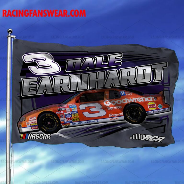 Nascar store - Loyal fans of Dale Earnhardt's Rug,Doormat,Blanket Microfiber Fleece,Blanket Premium Sherpa,House Flag:vintage nascar racing suit,uniform,apparel,shirts,merch,hoodie,jackets,shorts,sweatshirt,outfits,clothes