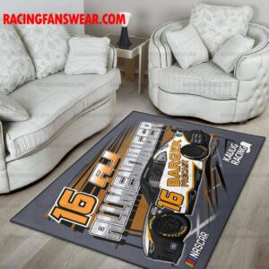AJ Allmendinger Nascar Racing 2023 Kaulig Racing Barger Precast Carpet Living Room Area Rugs Doormats Blanket Flag Home 2 Nascar store - Loyal fans of AJ Allmendinger's Rug,Doormat,Blanket Microfiber Fleece,Blanket Premium Sherpa,House Flag:vintage nascar racing suit,uniform,apparel,shirts,merch,hoodie,jackets,shorts,sweatshirt,outfits,clothes