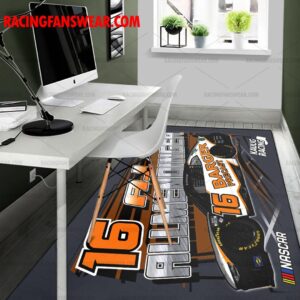 AJ Allmendinger Nascar Racing 2023 Kaulig Racing Barger Precast Carpet Living Room Area Rugs Doormats Blanket Flag Home 3 Nascar store - Loyal fans of AJ Allmendinger's Rug,Doormat,Blanket Microfiber Fleece,Blanket Premium Sherpa,House Flag:vintage nascar racing suit,uniform,apparel,shirts,merch,hoodie,jackets,shorts,sweatshirt,outfits,clothes