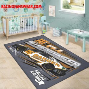 AJ Allmendinger Nascar Racing 2023 Kaulig Racing Barger Precast Carpet Living Room Area Rugs Doormats Blanket Flag Home 4 Nascar store - Loyal fans of AJ Allmendinger's Rug,Doormat,Blanket Microfiber Fleece,Blanket Premium Sherpa,House Flag:vintage nascar racing suit,uniform,apparel,shirts,merch,hoodie,jackets,shorts,sweatshirt,outfits,clothes