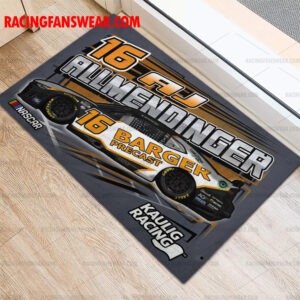 AJ Allmendinger Nascar Racing 2023 Kaulig Racing Barger Precast Carpet Living Room Area Rugs Doormats Blanket Flag Home 5 Nascar store - Loyal fans of AJ Allmendinger's Rug,Doormat,Blanket Microfiber Fleece,Blanket Premium Sherpa,House Flag:vintage nascar racing suit,uniform,apparel,shirts,merch,hoodie,jackets,shorts,sweatshirt,outfits,clothes