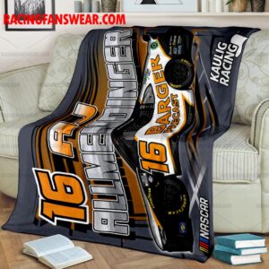AJ Allmendinger Nascar Racing 2023 Kaulig Racing Barger Precast Carpet Living Room Area Rugs Doormats Blanket Flag Home 8 Nascar store - Loyal fans of AJ Allmendinger's Rug,Doormat,Blanket Microfiber Fleece,Blanket Premium Sherpa,House Flag:vintage nascar racing suit,uniform,apparel,shirts,merch,hoodie,jackets,shorts,sweatshirt,outfits,clothes