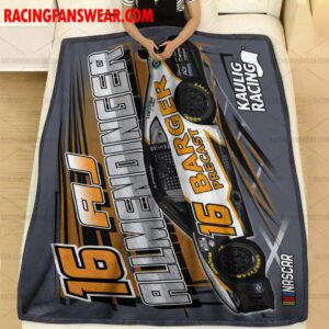AJ Allmendinger Nascar Racing 2023 Kaulig Racing Barger Precast Carpet Living Room Area Rugs Doormats Blanket Flag Home 9 Nascar store - Loyal fans of AJ Allmendinger's Rug,Doormat,Blanket Microfiber Fleece,Blanket Premium Sherpa,House Flag:vintage nascar racing suit,uniform,apparel,shirts,merch,hoodie,jackets,shorts,sweatshirt,outfits,clothes
