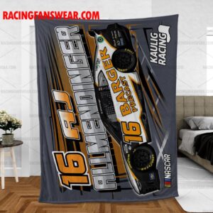AJ Allmendinger Nascar Racing 2023 Kaulig Racing Barger Precast Carpet Living Room Area Rugs Doormats Blanket Flag Home 10 Nascar store - Loyal fans of AJ Allmendinger's Rug,Doormat,Blanket Microfiber Fleece,Blanket Premium Sherpa,House Flag:vintage nascar racing suit,uniform,apparel,shirts,merch,hoodie,jackets,shorts,sweatshirt,outfits,clothes