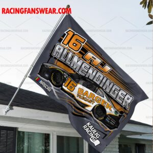 AJ Allmendinger Nascar Racing 2023 Kaulig Racing Barger Precast Carpet Living Room Area Rugs Doormats Blanket Flag Home 13 Nascar store - Loyal fans of AJ Allmendinger's Rug,Doormat,Blanket Microfiber Fleece,Blanket Premium Sherpa,House Flag:vintage nascar racing suit,uniform,apparel,shirts,merch,hoodie,jackets,shorts,sweatshirt,outfits,clothes